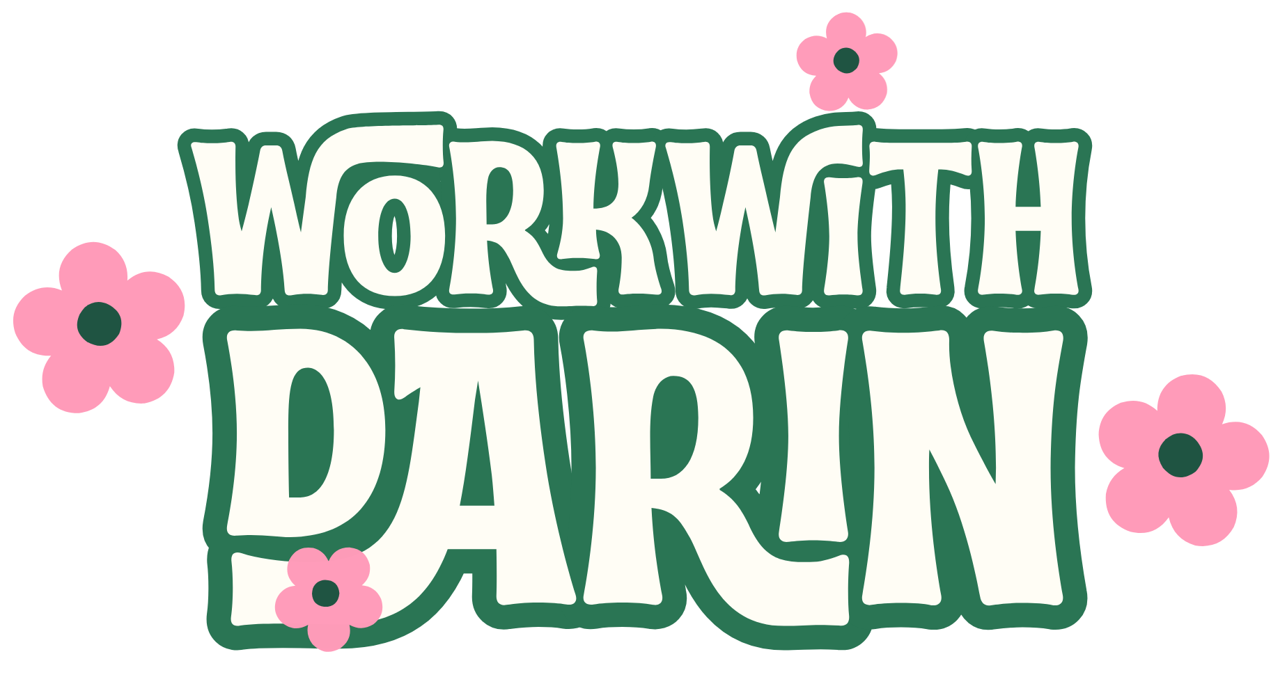 WORKWITHDARIN
